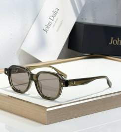 Picture of John Dalia Sunglasses _SKUfw80445744fw